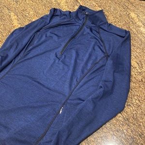Tek Gear Fitted Long sleeve